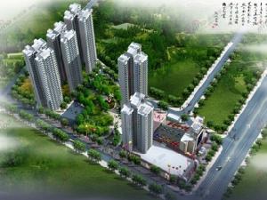 龍域上城 龍域上城