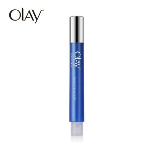 Olay水漾動力瑩眸走珠精華筆