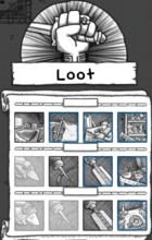 Guild of Dungeoneering