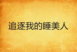 追逐我的睡美人 追逐我的睡美人