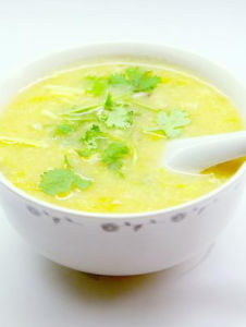 阜陽小吃 阜陽小吃