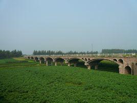 繁城鎮[河南省臨潁縣繁城鎮]