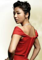 說客[2008年李賢植主導韓國電視劇]