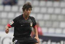 奧利弗&middot;托雷斯