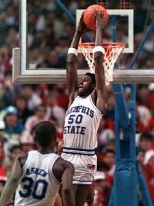 威廉·貝德福特 威廉·貝德福特