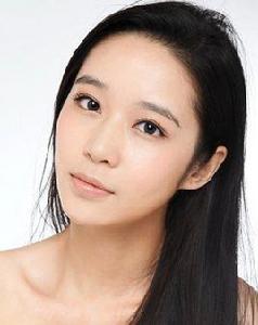 楊暘[中國大陸湖南藉演員]