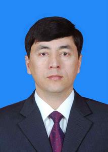 卡米力江·玉蘇甫江 卡米力江·玉蘇甫江