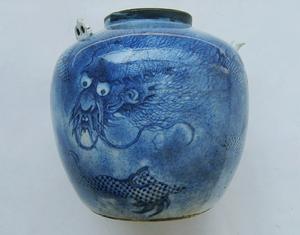 宜興陶瓷
