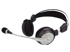 新貴ME-818DJ迪街