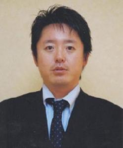 中野寬也 中野寬也