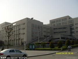 江蘇大學機械工程學院 江蘇大學機械工程學院