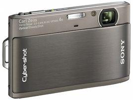 SONY DSC-TX1 SONY DSC-TX1