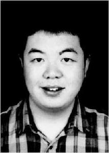 南飛雁[中國作家協會會員]