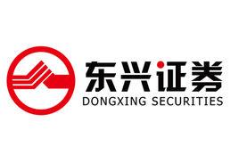 東興證券股份有限公司 東興證券股份有限公司
