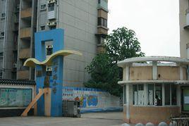 柳州市北雀路第三國小 柳州市北雀路第三國小