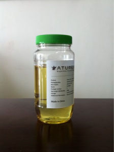 高純度二聚酸 高純度二聚酸