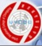 重慶城市職業學院