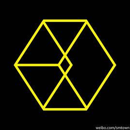 LOVE ME RIGHT[EXO正規二輯Repackage版主打曲]