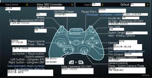 鍵點陣圖 鍵點陣圖