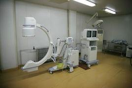 中子治療 中子治療