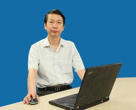 翟文生[河南中醫學院第一附屬醫院兒科醫院副院長]