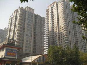 時代明豐苑 時代明豐苑