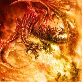 二維圖像 二維圖像