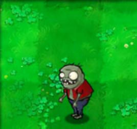 小鬼殭屍 小鬼殭屍