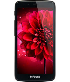 富可視In810 富可視In810