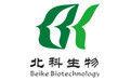 北科生物 北科生物