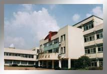 杭州市南肖埠國小 杭州市南肖埠國小