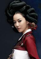 仁醫[2012年韓國MBC電視台周末劇]