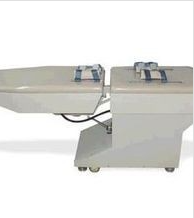 三維正脊治療儀