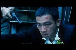 友情歲月之山雞故事 友情歲月之山雞故事