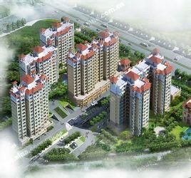 濱江花城 濱江花城