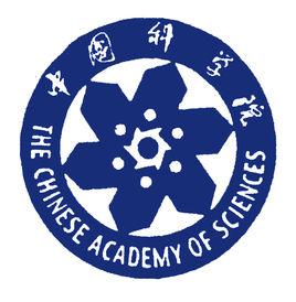 公眾科學日 公眾科學日