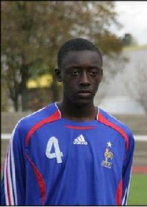 阿皮亞[法國足球運動員]