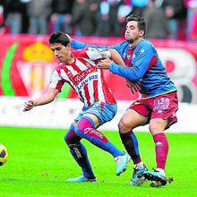 阿貝拉多&middot;費爾南德斯&middot;安圖納