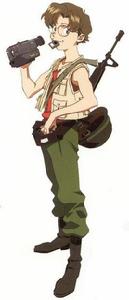 相田劍介 相田劍介