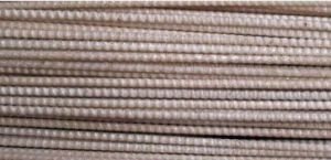 纖維鋼筋 纖維鋼筋