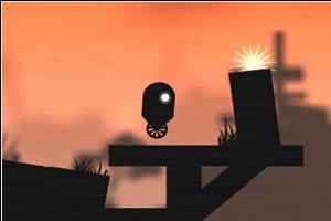 墮落之星 墮落之星