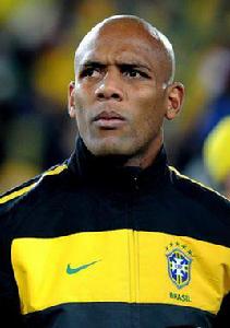 麥孔[麥孔·道格拉斯·西塞南多]