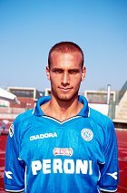 埃曼努埃爾·特羅伊塞 埃曼努埃爾·特羅伊塞