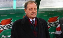 路易吉·德爾內里 路易吉·德爾內里