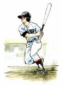 上杉和也 上杉和也