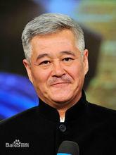 不差錢[2009年央視春節聯歡晚會小品節目]