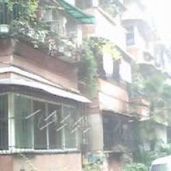 青石橋6號 青石橋6號