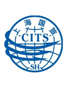 上海國旅國際旅行社有限公司 上海國旅國際旅行社有限公司