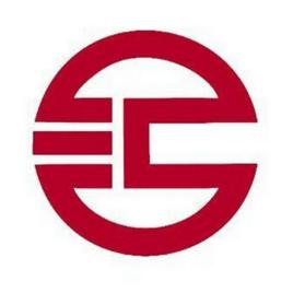 新疆匯和銀行 新疆匯和銀行