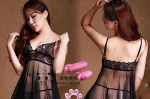 透明裙子 透明裙子